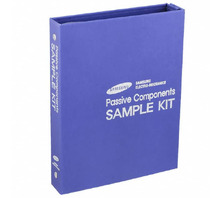 KIT_EMC_CIH05T Image