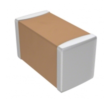 CL31B106KAHZW6E Image
