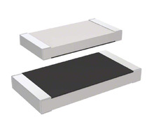 RUT6432FR220CS Image