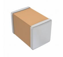 CL21A475KAQNNNE Image