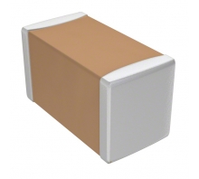 CL10A225KP8NNNC Image